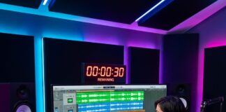 The 31-Second Skip Penalty: Surviving DSP Fraud Filters