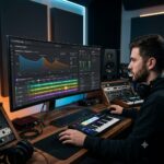 The Skip-Rate Decay Curve: What First 15 Seconds Reveal to Streaming Algorithms