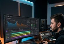 The Skip-Rate Decay Curve: What First 15 Seconds Reveal to Streaming Algorithms