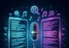 LyricFind vs. Musixmatch: Lyric SEO & Music Discovery
