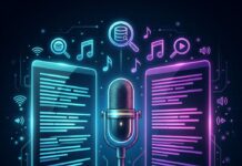 LyricFind vs. Musixmatch: Lyric SEO & Music Discovery