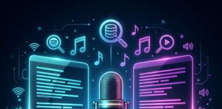 LyricFind vs. Musixmatch: Lyric SEO & Music Discovery