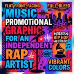 How Indie Rappers Enter the Grammys: Complete FYC Guide