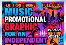 How Indie Rappers Enter the Grammys: Complete FYC Guide