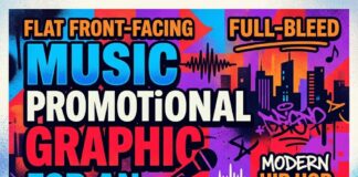 How Indie Rappers Enter the Grammys: Complete FYC Guide