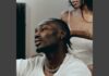 TOBi – Just Us In The Room | Single Review & Breakdown