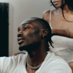 TOBi – Just Us In The Room | Single Review & Breakdown