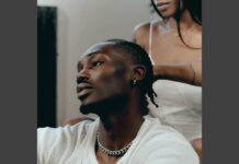 TOBi – Just Us In The Room | Single Review & Breakdown