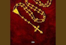 Nyla Symone – Talking to God (Feat. Honor Roll) | Review & Breakdown
