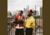 ICXN & jev. – NOBODY: Review, Vibe & New Single Breakdown