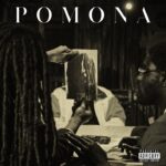 mynameisntjmack POMONA: A Deep Dive Into the New Single