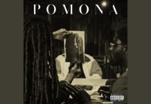 mynameisntjmack POMONA: A Deep Dive Into the New Single