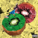 Femi Ishola – Close to Close | Review of Kiwi Salad! Album