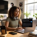 Apple Music for Artists Bio Character Limit & Verification Standards