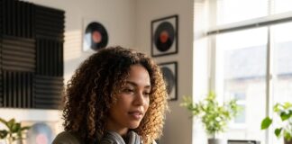 Apple Music for Artists Bio Character Limit & Verification Standards