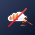How to Dispute a False SoundCloud Copyright Strike (DMCA Guide)