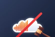 How to Dispute a False SoundCloud Copyright Strike (DMCA Guide)