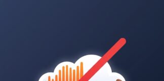 How to Dispute a False SoundCloud Copyright Strike (DMCA Guide)