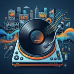 How to Add Release to Discogs: Artist Guide to Album Credits