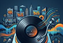 How to Add Release to Discogs: Artist Guide to Album Credits