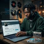 Bandcamp Subscriptions: How to Set Up a $10 VIP Fan Club