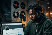Bandcamp Subscriptions: How to Set Up a $10 VIP Fan Club