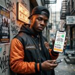 How to Set Up Download Gate for Mixtape MP3s (Convert Fans)