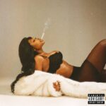Armani Caesar “The Liz Symphony”: Single Review & Griselda Legacy