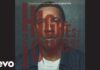 Is A$AP Rocky Going Pop? “Both Eyes Closed” Song Breakdown & Review