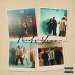 Nyla Symone – Need You ft. Honor Roll, Reuben Vincent & SWAVAY