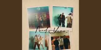 Nyla Symone – Need You ft. Honor Roll, Reuben Vincent & SWAVAY