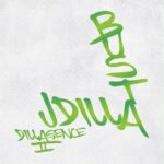Busta Rhymes & J Dilla – This Woman ft. D’Angelo | Review & Lyrics