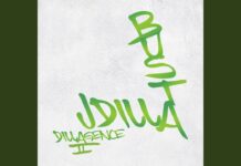 Busta Rhymes & J Dilla – This Woman ft. D’Angelo | Review & Lyrics