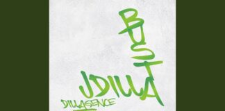 Busta Rhymes & J Dilla – This Woman ft. D’Angelo | Review & Lyrics