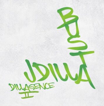 Busta Rhymes & J Dilla – This Woman ft. D’Angelo | Review & Lyrics