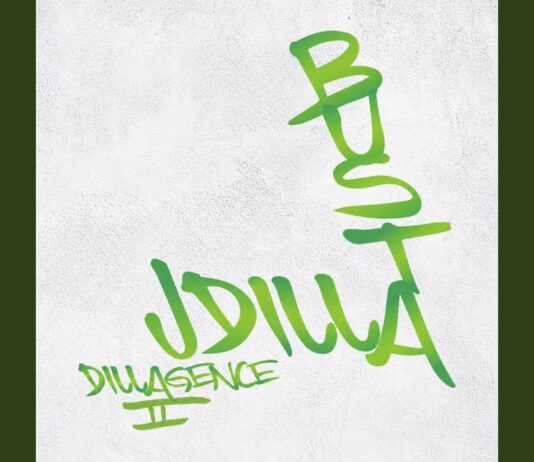 Busta Rhymes & J Dilla – This Woman ft. D’Angelo | Review & Lyrics