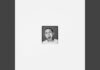 Mac Miller “Carpe Diem”: Inside the Unreleased GO:OD AM Track