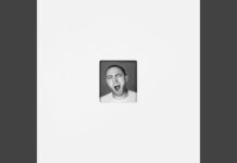 Mac Miller “Carpe Diem”: Inside the Unreleased GO:OD AM Track