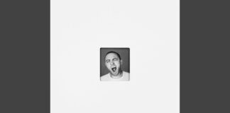 Mac Miller “Carpe Diem”: Inside the Unreleased GO:OD AM Track