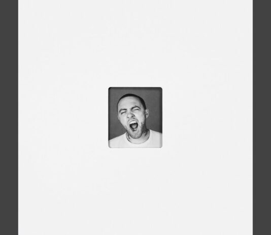 Mac Miller “Carpe Diem”: Inside the Unreleased GO:OD AM Track