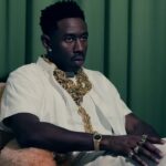 Tyler, The Creator SAG HARBOR: Song Breakdown & Review