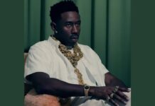 Tyler, The Creator SAG HARBOR: Song Breakdown & Review