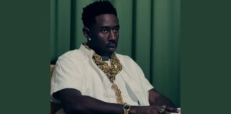Tyler, The Creator SAG HARBOR: Song Breakdown & Review