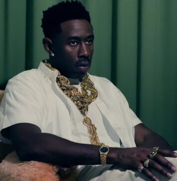 Tyler, The Creator SAG HARBOR: Song Breakdown & Review