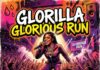 GloRilla’s Glorious Run: How Female Anthems Dominate Gym DSPs