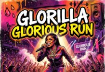 GloRilla’s Glorious Run: How Female Anthems Dominate Gym DSPs