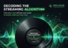 How LL COOL J & Q-Tip’s THE FORCE Triggers Spotify Auto-Play