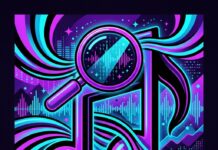 Deezer Artist-Centric Model: Why Intentional Searches Out-Earn Passive Streams