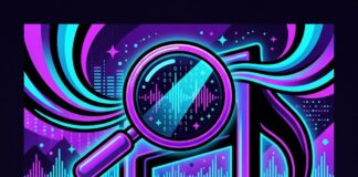 Deezer Artist-Centric Model: Why Intentional Searches Out-Earn Passive Streams