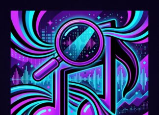 Deezer Artist-Centric Model: Why Intentional Searches Out-Earn Passive Streams